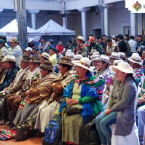 DIALOGO_CAMELIDOS_ORURO_101123_3-300x199