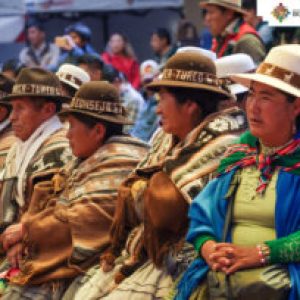 DIALOGO_CAMELIDOS_ORURO_101123_7-300x204